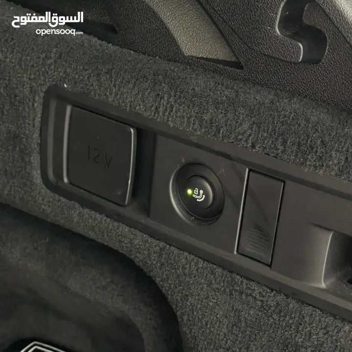 BMW X5 //M SPORT PAKIT 2022 سعر مميز