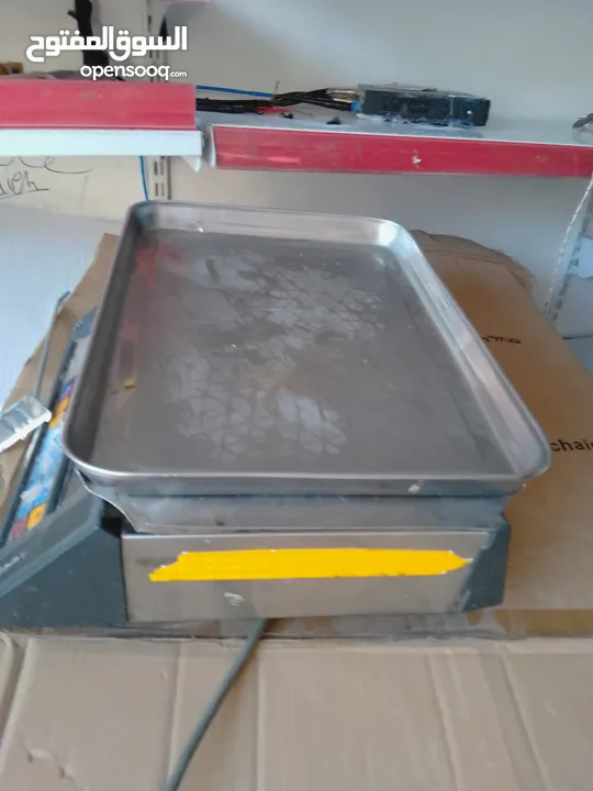 اسلام مضيه حلحول