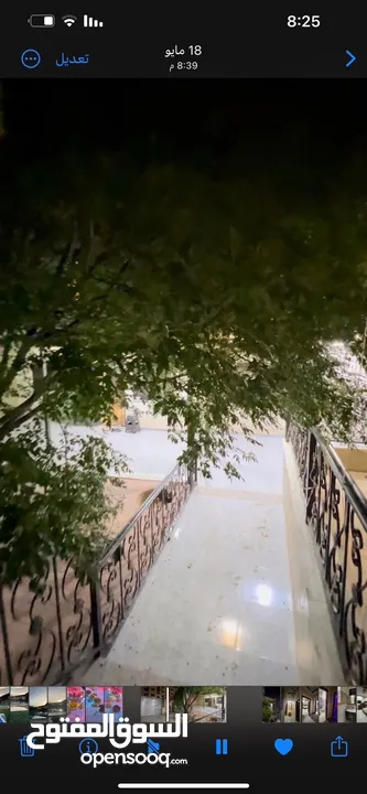 شقة للبيع بعين الباشا حي المصانع