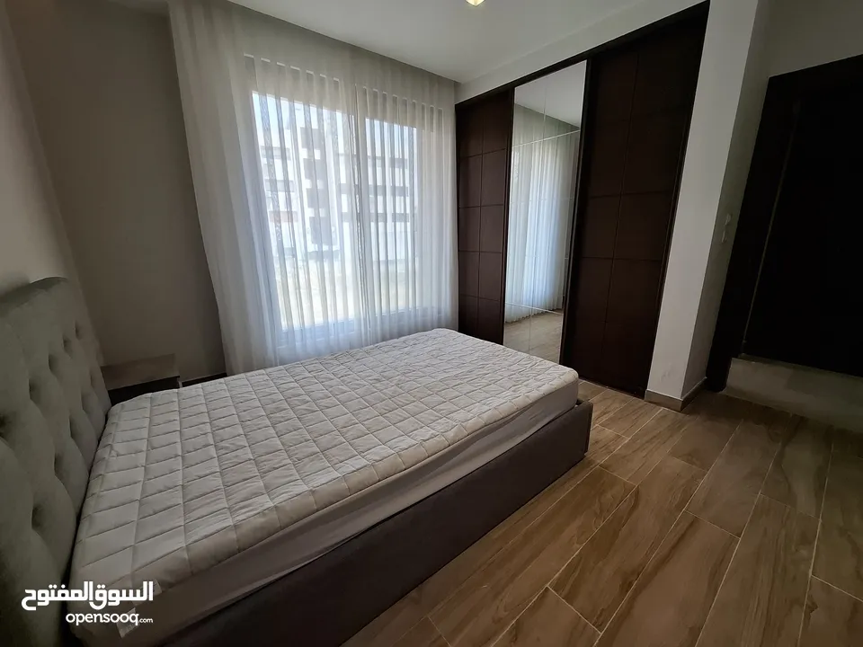 شقة مفروشة للإيجار  ( Property 42946 )-175063745