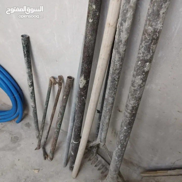 عدد صناعية للبيع