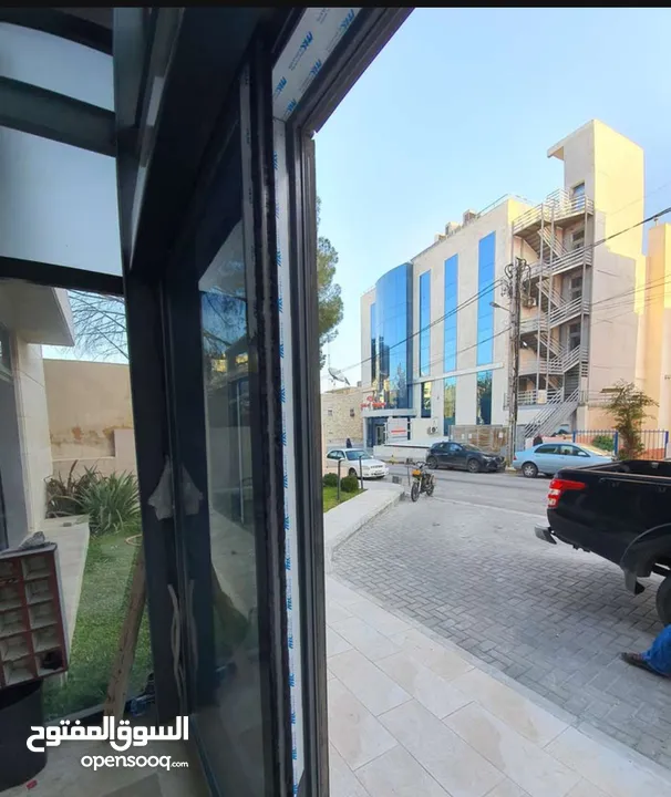 احمد الدباس