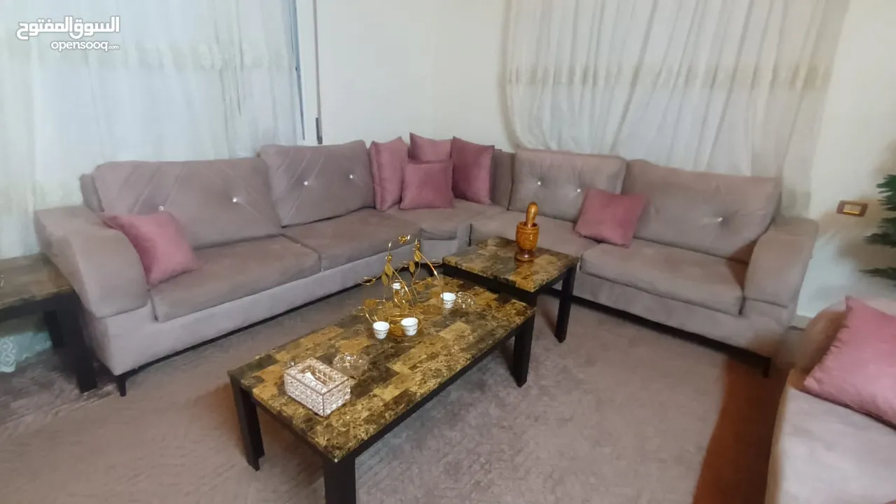 ديونيه بحال الوكاله