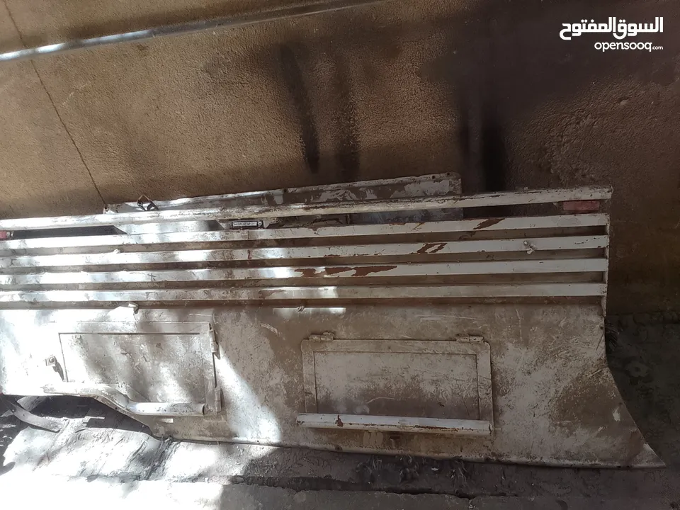 تسكير ديانا مايتي  مع شنب محير