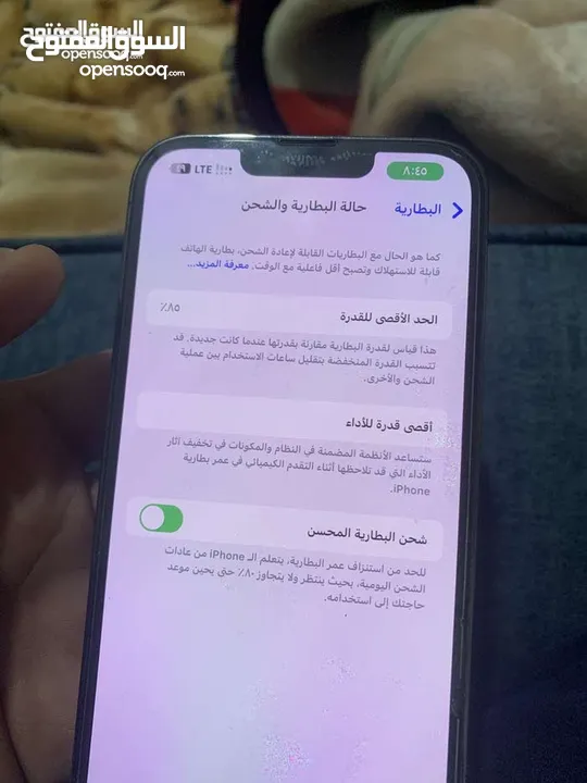 ‏للبيع بحالة الوكالة تيربو