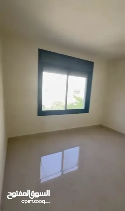 شقة المصايف