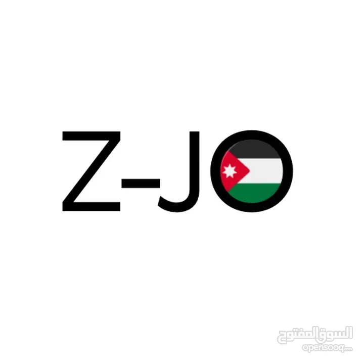 Z-JO agency