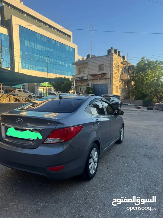 اكسنت. كوري. بصمه. بنزين. فلللللللل بدون فتخه بسعررررر حرق حرق