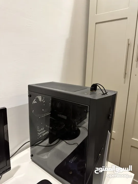 pc السعر 150