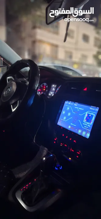 جيتا ترخيص 2013