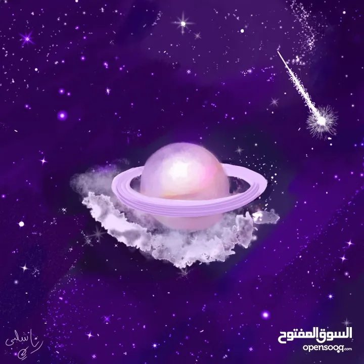 لوحات فنية جاهزة مرسومة يدوية و لوحات و حسب الطلب و تصاميم لأغلفة الكتب و منشورات مواقع التواصل