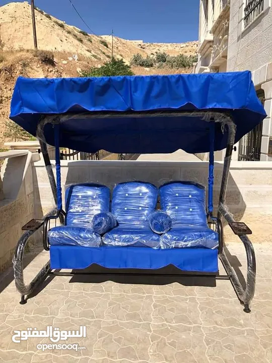 اطقم رتان ،بجميع الالوان ،،، تتوفر خدمة توصيل لجميع المحافظات