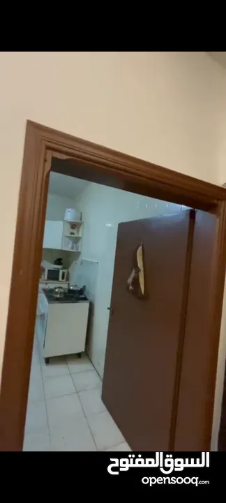شقه ديلوكس للبيع