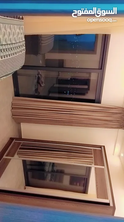 شاليه للأجار اليومي