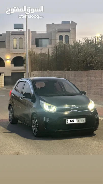 مورنيج 18/19غرفه جي تي بصمة فحص نخب