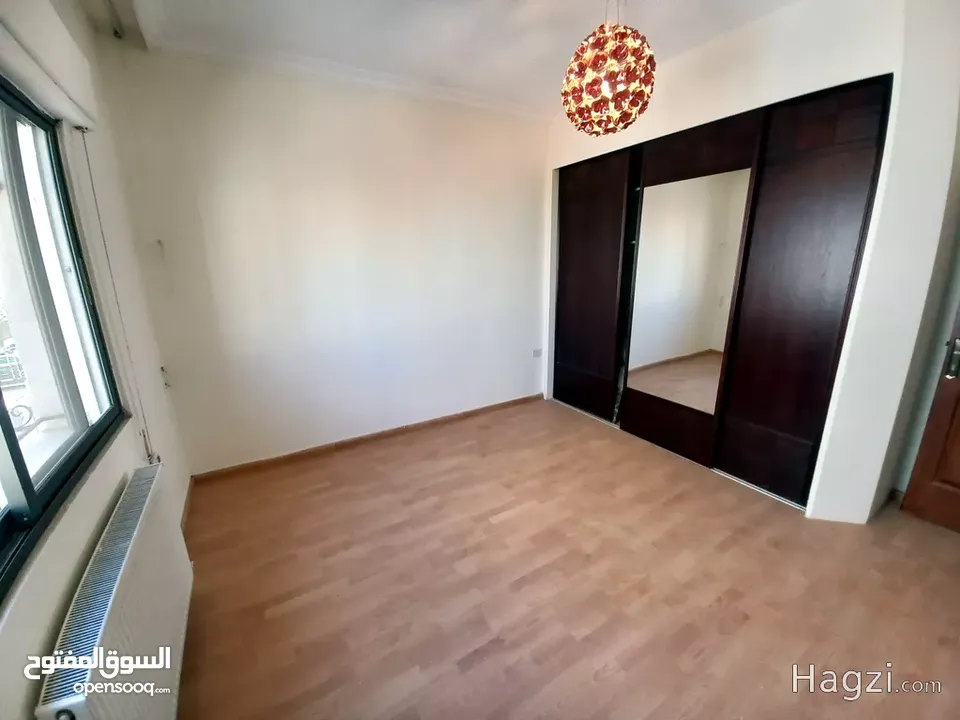 شقه مميزه في الجبيهة للبيع بسعر جدا جدا مميز ( Property ID : 30012 )