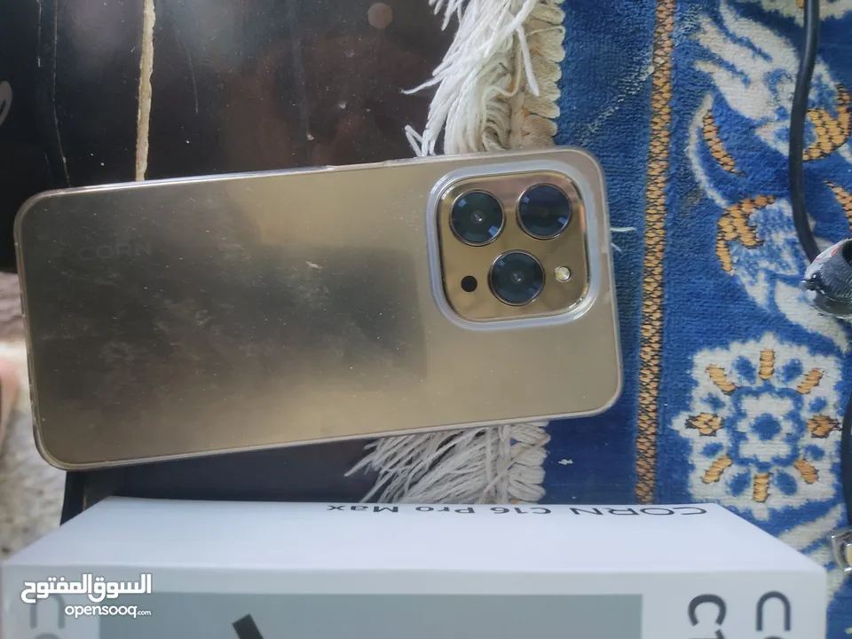 جهازين بحال الوكاله بحق جهاز واحد