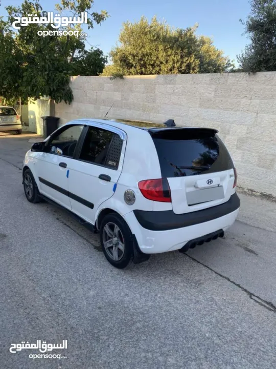 هيونداي كليك شفره