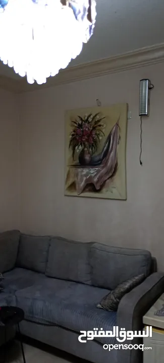 اثاث كامل للبيع بيداء السفر