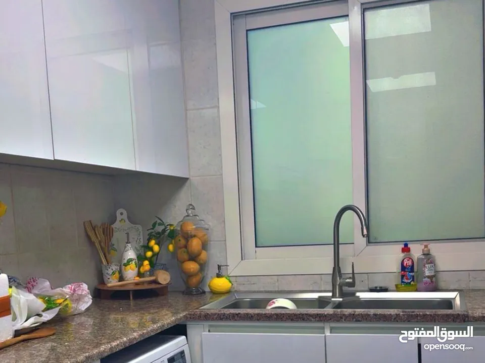 افضل فرصة اطلالة مائية تكملت اقساط ابراج الاورينت - شارع الميناء