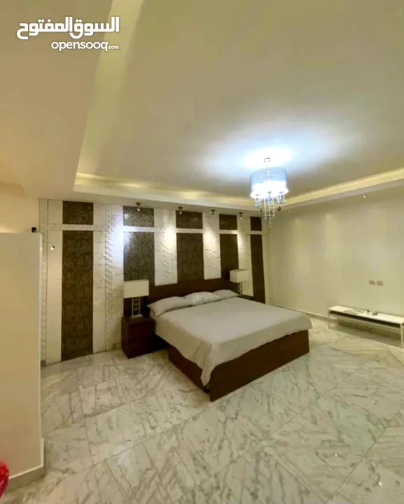 Furnished Villa to Rent  ( Property 42540 )-174787265