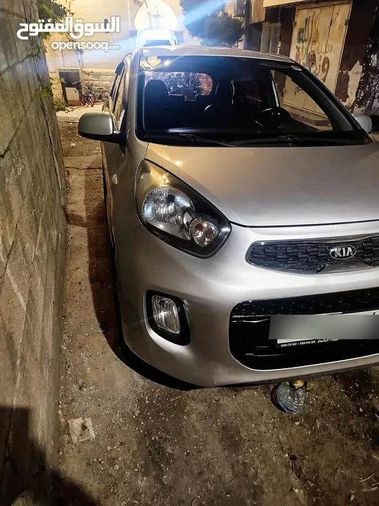 سعر حرق34500 فحص نخب