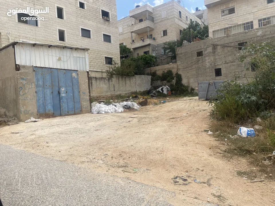 قطعة ارض بيتونيا بسعر لقططة