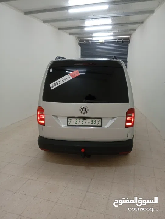 كادي شصي قصير القصة الجديدة متور 2000 سبع ركاب سعر حرق على الكاش