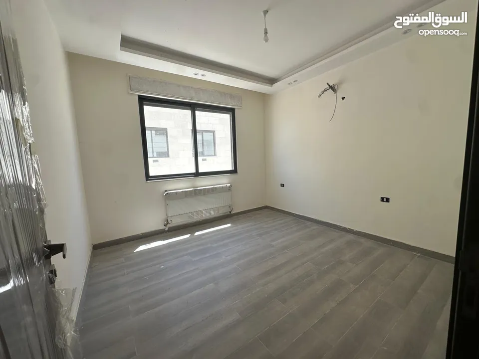 Apartment for Sale in Khalda ( Property 42682 )-174782800