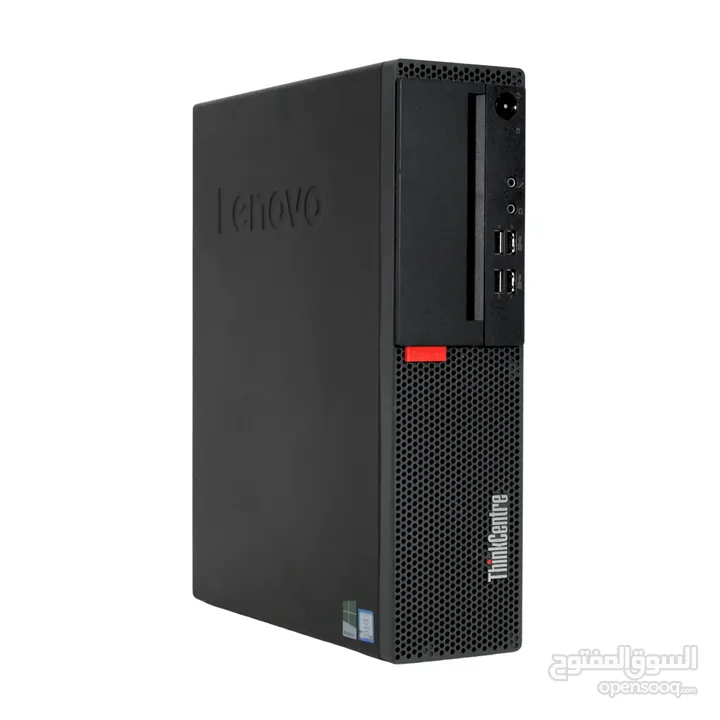 Lenovo i5 أقوى عرض