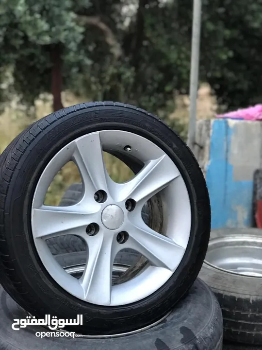 مجموعه جنطات للبيع