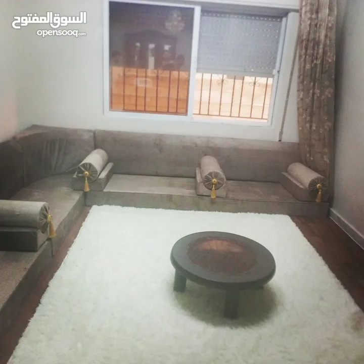 جميع الفرشات الطبيه زنبركيه او اسفنج جميع المقاساتاحدث موديلات الجلسات العربيه التواصل واتساب فقط