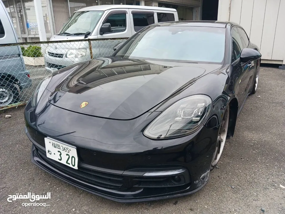 قطع غيار اودي وبورش باسعار مناااااااافسة  محركات وجيار بودي ميكانيك  A8/Q5/Q7/A4/A5/A6/A7/ Egolf