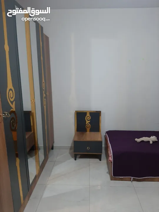 ابو زين زيدات