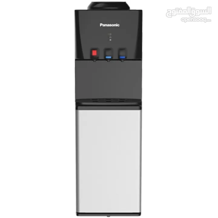 Panasonic Water Dispenser for Sale