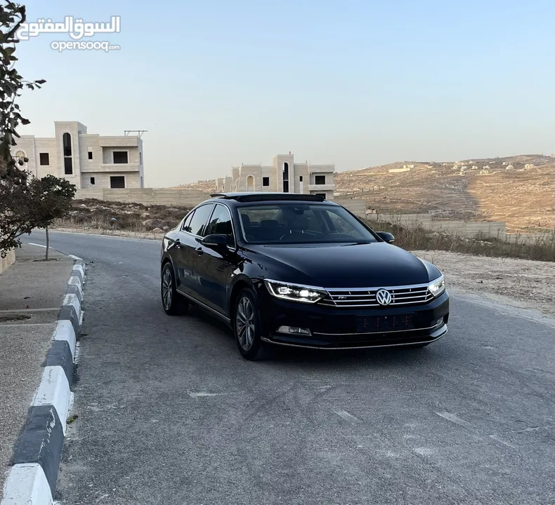 باسات 2015