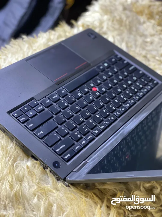 Lenovo ThinkPad T440s