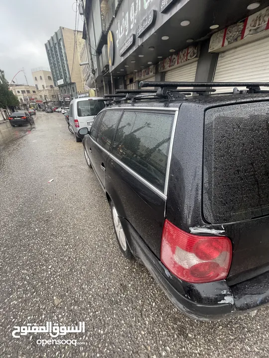 محمد فنون الخليل