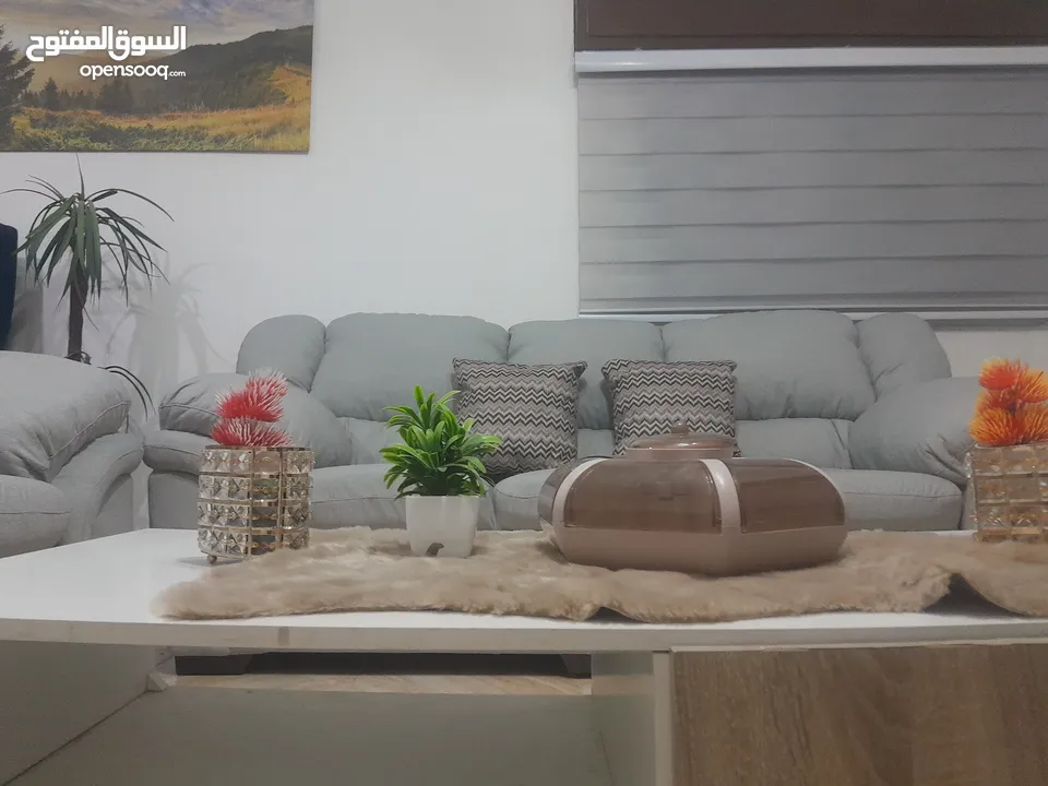 طقم دب جديد مش مستعمل