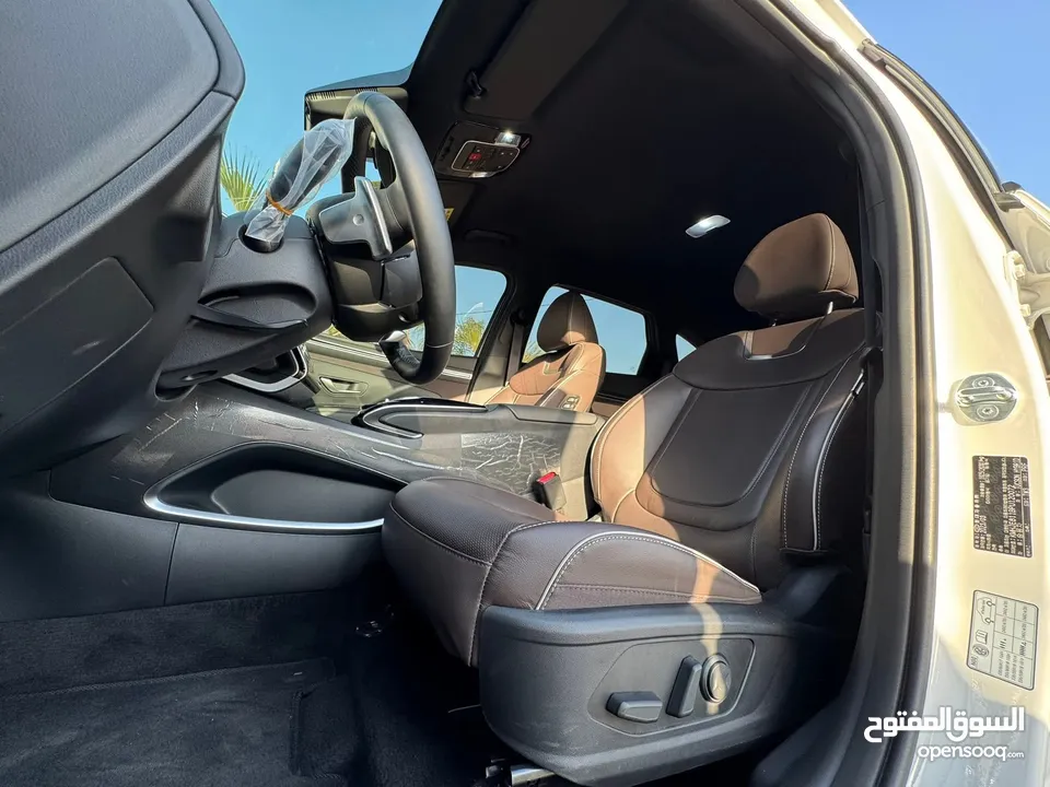 هونداي  هايبرد