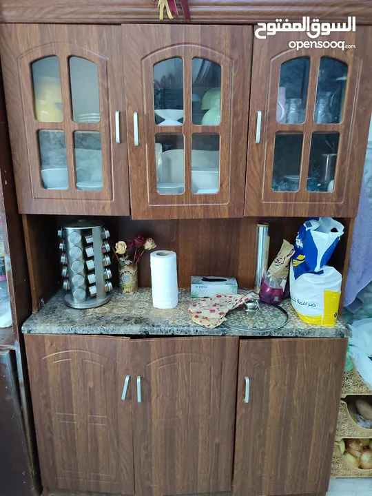 بيع اثاث منزل بداعي السفر