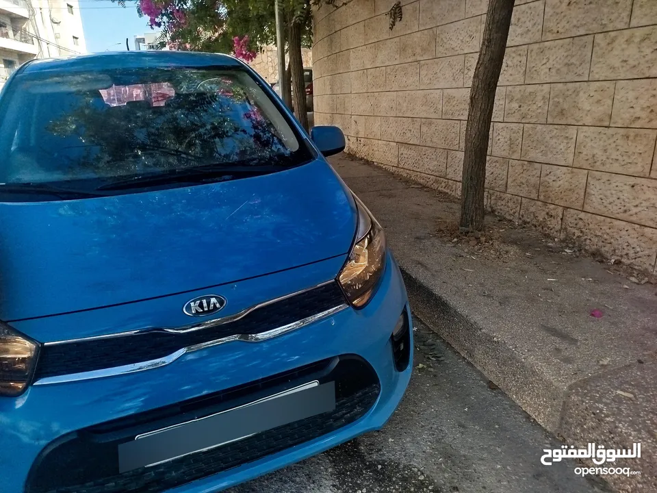 سعر فررررم ونهائي39999كاش بصمه فل نخب 19