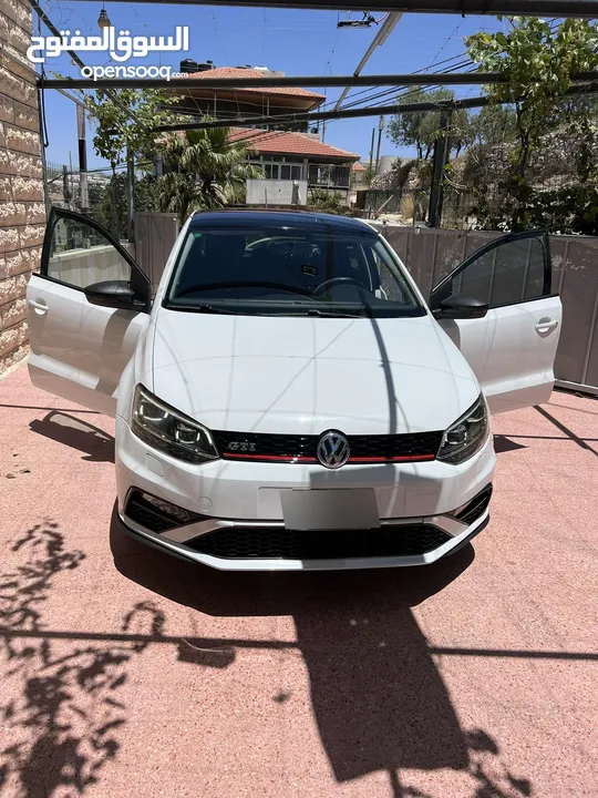 حسن ابراهيم علامة