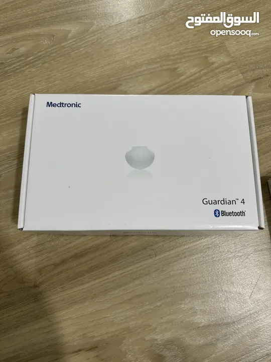 مضخه انسولين مترونك  780G  Medtronic insulin   bump بسعر اقل عن الوكيل مع امكانيه التقسيط