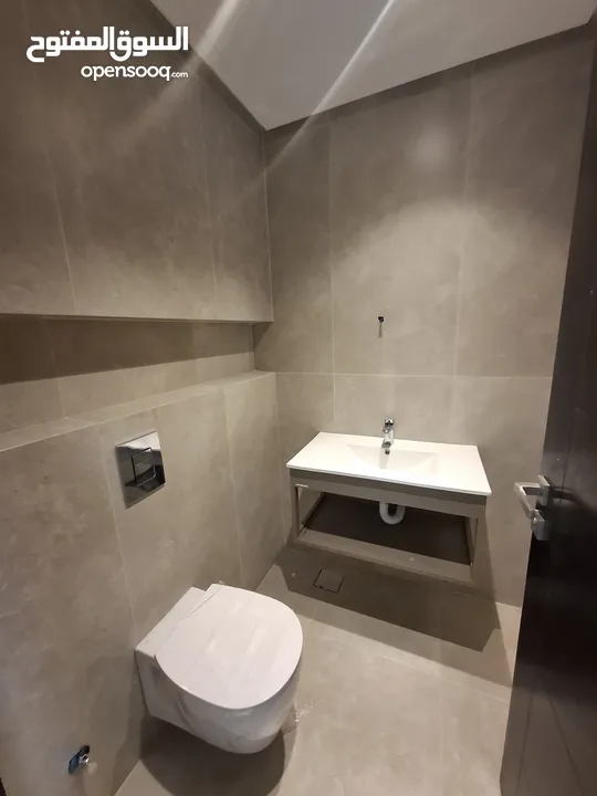 شقة غير مفروشة للبيع ( Property 43278 )-174972659