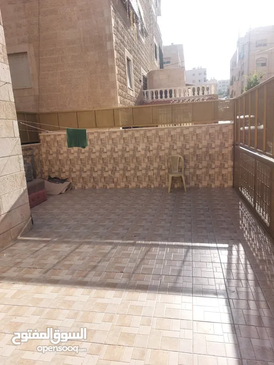شقه للبيع في ضاحية الاميره سلمى تاجير تمويلي على البنك العربي الاسلامي معفيه من رسوم التنازل ع نفس ا
