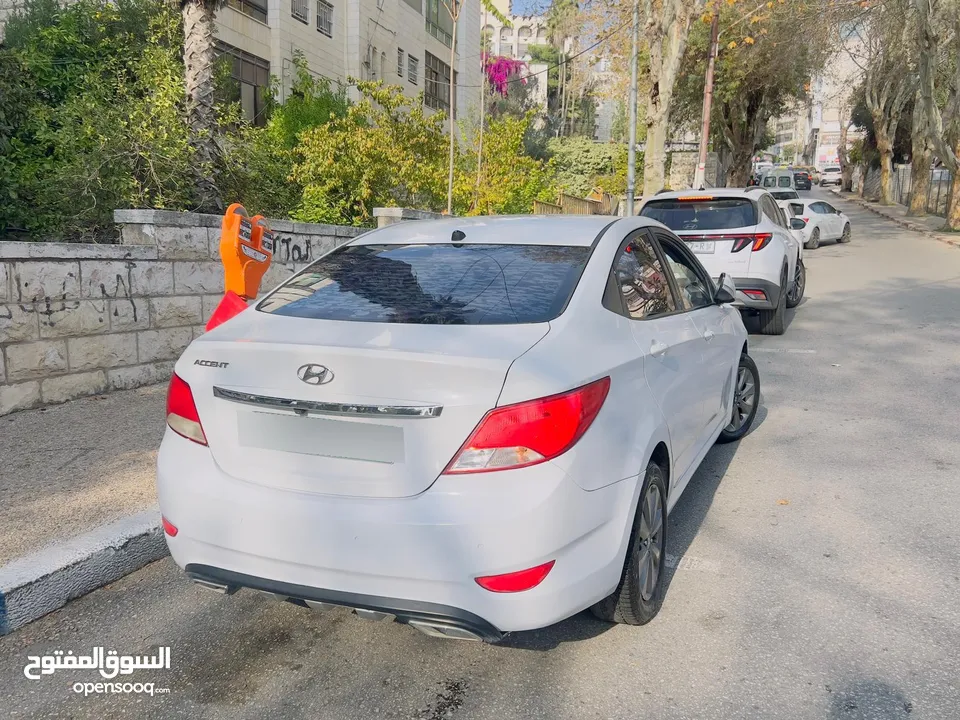 اكسنت. كوري. بصمه. فحص نخب بسعررررررر حرق حرق