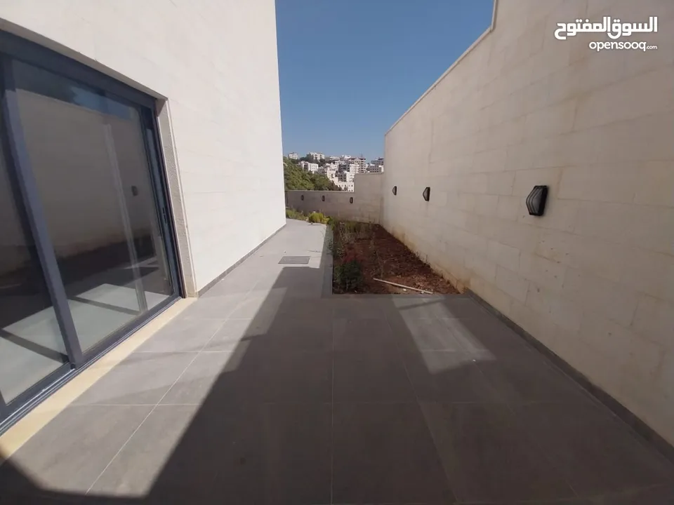 شقة مفروشة للإيجار ( Property 38916 )-174891060