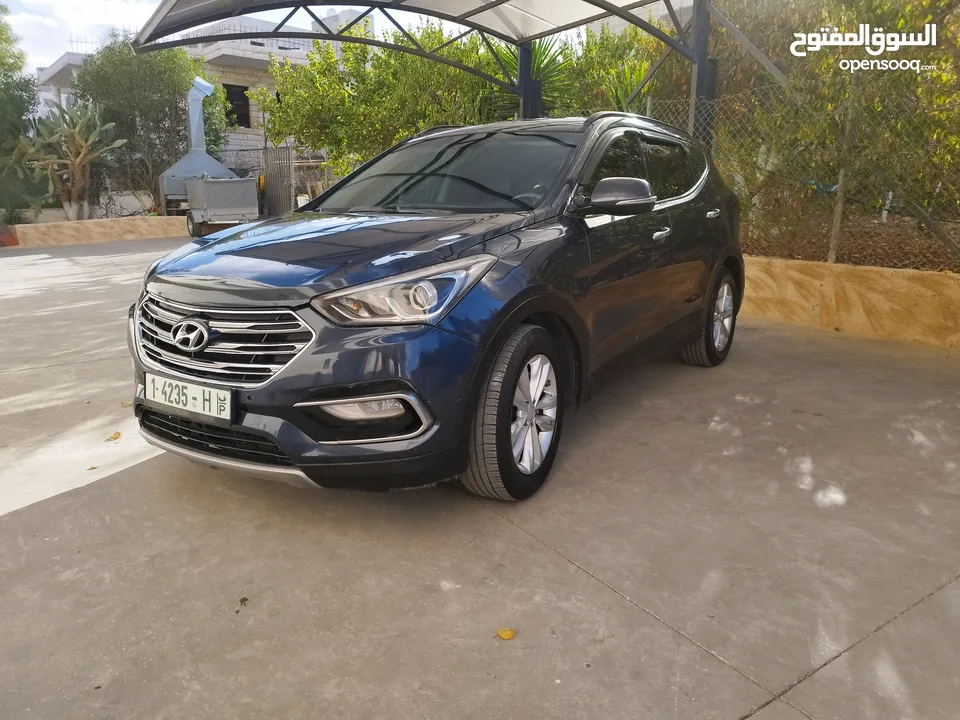 سنتافي 2015 للبيع