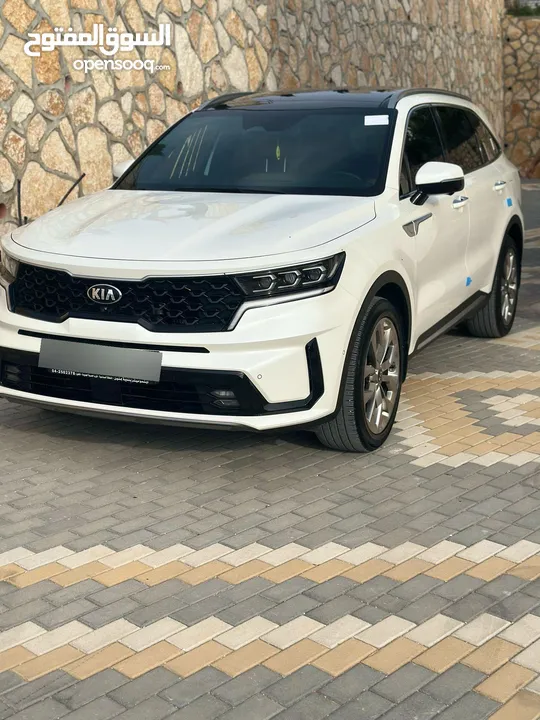 سرنتو بزنس